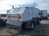 GMC T-SERIES F7B042 1GDM7C1C82J****** снимка