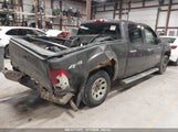 GMC SIERRA 1500 SL 3GTRKUEA0AG241113 снимка