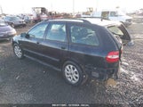 VOLVO V40 A YV1VW29512F803232 снимка