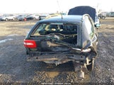 VOLVO V40 A YV1VW29512F803232 снимка