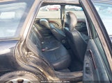VOLVO V40 A YV1VW29512F803232 снимка