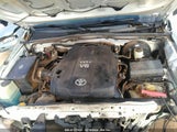 TOYOTA TACOMA 5TFUU4EN8CX034202 снимка