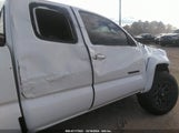 TOYOTA TACOMA 5TFUU4EN8CX034202 снимка