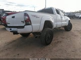 TOYOTA TACOMA 5TFUU4EN8CX034202 снимка
