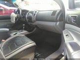 TOYOTA TACOMA 5TFUU4EN8CX034202 снимка