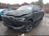 RAM 1500 LIMITED 4X4 5'7 BOX 1C6SRFHT3MN500590 снимка