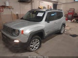 JEEP RENEGADE LATITUDE ZACCJBBT4GPD44934 снимка