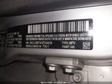JEEP RENEGADE LATITUDE ZACCJBBT4GPD44934 снимка