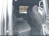 NISSAN FRONTIER PRO-4X 4X4 1N6ED1EK2RN****** снимка