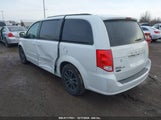 DODGE GRAND CARAVAN R/T 2C4RDGEG0GR275328 снимка