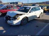 BUICK LUCERNE CXL 1G4HC5EM1AU115215 снимка