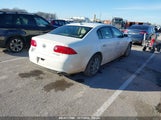 BUICK LUCERNE CXL 1G4HC5EM1AU115215 снимка