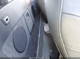 BMW Z4 SDRIVE28I WBALL5C55FP****** снимка