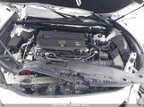 LEXUS ES 300H 58ADA1C17RU039199 снимка