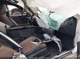 LEXUS ES 300H 58ADA1C17RU039199 снимка
