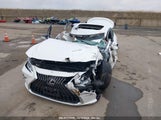 LEXUS ES 300H 58ADA1C17RU039199 fotografie