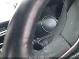 LEXUS ES 300H 58ADA1C17RU039199 снимка