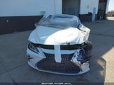 LEXUS ES 300H 58ADA1C17RU039199 снимка