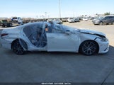 LEXUS ES 300H 58ADA1C17RU039199 снимка