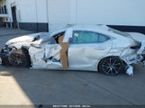 LEXUS ES 300H 58ADA1C17RU039199 снимка