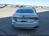 LEXUS ES 300H 58ADA1C17RU039199 снимка