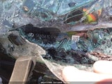 LEXUS ES 300H 58ADA1C17RU039199 снимка