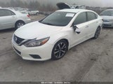 NISSAN ALTIMA 2.5 SR 1N4AL3AP6HC472048 снимка