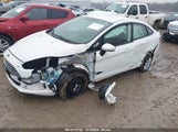 FORD FIESTA S 3FADP4AJ8JM****** снимка
