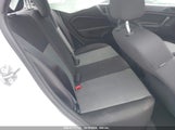 FORD FIESTA S 3FADP4AJ8JM****** снимка