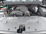 CHEVROLET SILVERADO 1500 LTZ 1GCEK19J78Z****** снимка