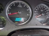 CHEVROLET SILVERADO 1500 LTZ 1GCEK19J78Z****** снимка