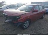 HYUNDAI ELANTRA GLS/SE KMHDU46D68U522526 снимка