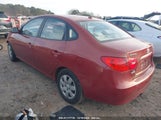 HYUNDAI ELANTRA GLS/SE KMHDU46D68U522526 снимка