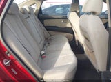 HYUNDAI ELANTRA GLS/SE KMHDU46D68U522526 снимка