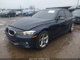 BMW 320I XDRIVE WBA3C3C57FP664631 снимка