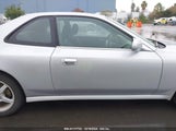 HONDA PRELUDE TYPE SH JHMBB61531C****** снимка