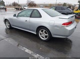 HONDA PRELUDE TYPE SH JHMBB61531C****** снимка