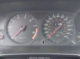 HONDA PRELUDE TYPE SH JHMBB61531C****** photo