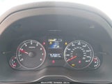 SUBARU OUTBACK 2.5I LIMITED 4S4BRBLC1E3271327 снимка
