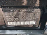 SUBARU OUTBACK 2.5I LIMITED 4S4BRBLC1E3271327 снимка