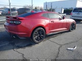 CHEVROLET CAMARO RWD ZL1 1G1FK1R68L0****** снимка