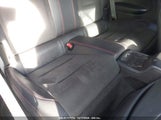 CHEVROLET CAMARO RWD ZL1 1G1FK1R68L0****** photo
