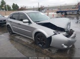 SUBARU IMPREZA OUTBACK SPORT JF1GH63689H****** снимка
