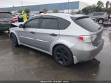 SUBARU IMPREZA OUTBACK SPORT JF1GH63689H****** снимка