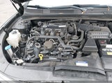 HYUNDAI AZERA KMHFG4JG6HA****** снимка