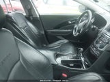 HYUNDAI AZERA KMHFG4JG6HA****** снимка