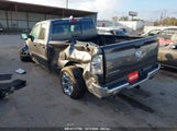 RAM 1500 LONE STAR 4X2 6'4 BOX 1C6RREBTXNN152855 fotografie