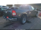 RAM 1500 LONE STAR 4X2 6'4 BOX 1C6RREBTXNN152855 fotografie