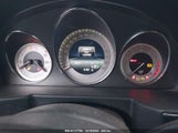 MERCEDES-BENZ GLK 350 4MATIC WDCGG8JB4FG****** photo