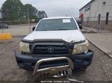 TOYOTA TACOMA 5TENX22NX7Z384708 photo